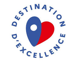 Destination d'excellence